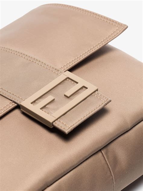 fendi borsa baquette|farfetch fendi bags.